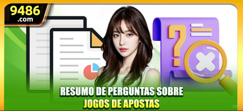 Download app pp6 Android iOS