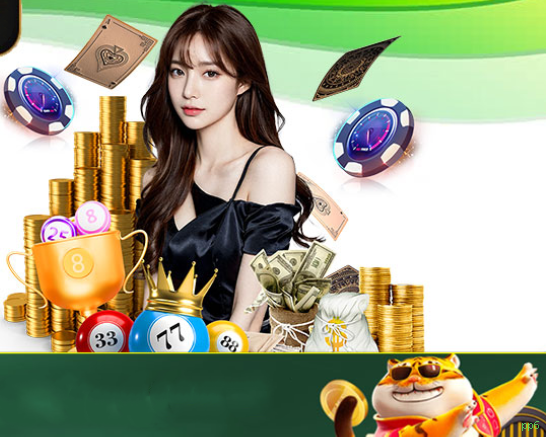 Slots no app pp6 mobile