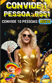 Conta pp6 sincronizada site e app