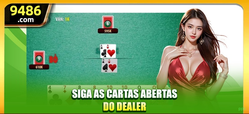 Configurações úteis dentro do app pp6
