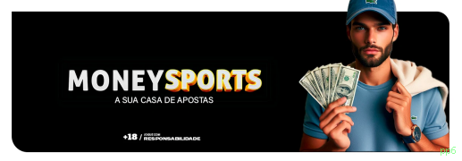 Apostas esportivas pp6 - futebol e esportes ao vivo