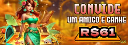 Cassino ao vivo pp6 dealers