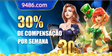 Cassino pp6 app mobile