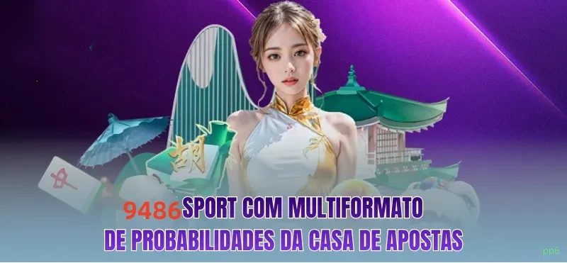 Download app pp6 Android iOS