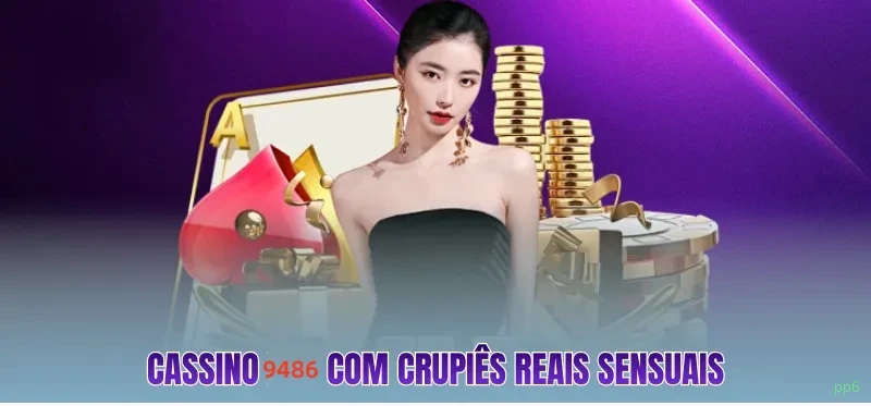 Starlight Princess - Slot game com multiplicadores na pp6