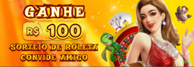 Starlight Princess - Slot game com multiplicadores na pp6