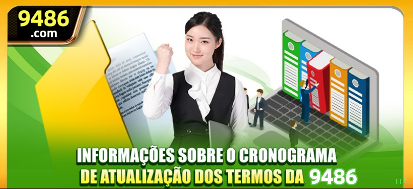 Aplicativo móvel pp6 para iOS e Android