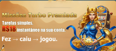 Aplicativo móvel pp6 para iOS e Android