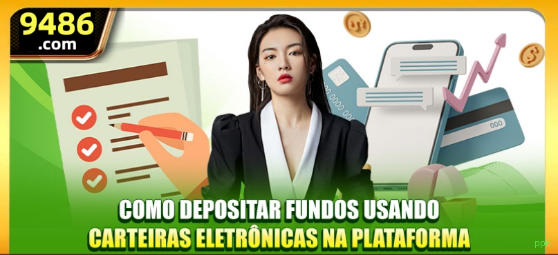 Formulário registro pp6