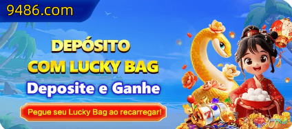 Slots pp6 - Sweet Bonanza e caça-níqueis populares