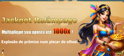 Cashback VIP pp6 - reembolso semanal