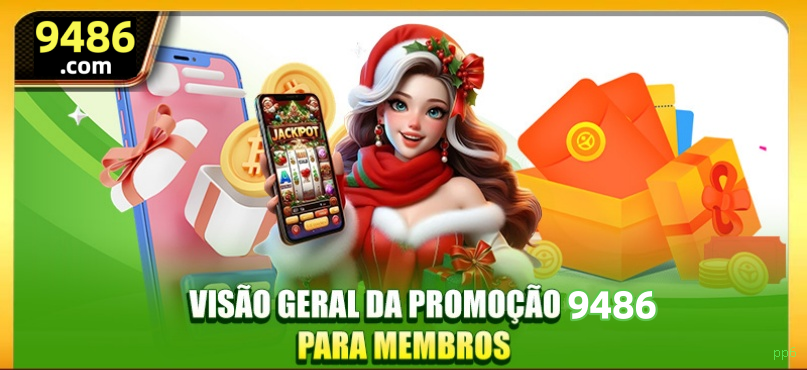 Bônus exclusivos membros VIP pp6